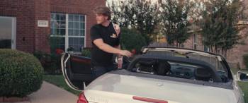 Screenshot 1 from The Actor (Full Movie)