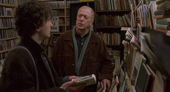 Screenshot 1 from The Actors (Full Movie)
