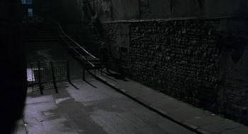 Screenshot 2 from The Actors (Full Movie)