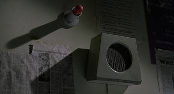 Screenshot 3 from The Actors (Full Movie)