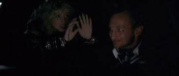 Screenshot 2 from The Adventures of Ford Fairlane (Full Movie)