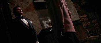 Screenshot 3 from The Adventures of Ford Fairlane (Full Movie)