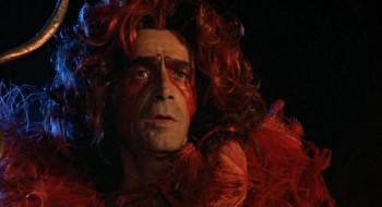 Screenshot 2 from The Adventures of Hercules (Full Movie)
