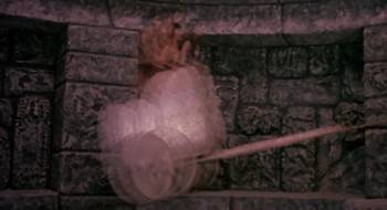 Screenshot 3 from The Adventures of Hercules (Full Movie)