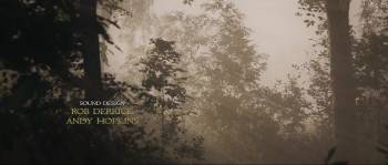 Screenshot 2 from The Adventures of Jurassic Pet: Return to the Wild (Full Movie)