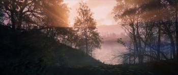 Screenshot 3 from The Adventures of Jurassic Pet: The Lost Secret (Full Movie)