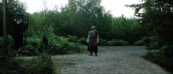 Screenshot 1 from The Adventures of Maid Marian (Full Movie)
