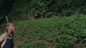 Screenshot 1 from The Adventures of Ociee Nash (Full Movie)