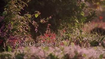 Screenshot 2 from The Adventures of Ociee Nash (Full Movie)