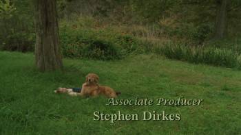 Screenshot 3 from The Adventures of Ociee Nash (Full Movie)