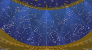 Screenshot 2 from The Adventures of Rocky & Bullwinkle (Full Movie)