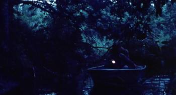 Screenshot 1 from The Alien Dead (Full Movie)