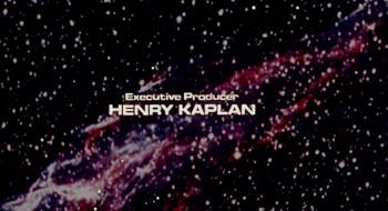 Screenshot 2 from The Alien Dead (Full Movie)