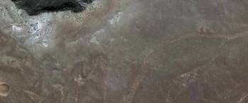 Screenshot 2 from The Alien Perspective (Full Movie)