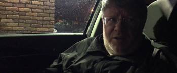 Screenshot 3 from The Alien Perspective (Full Movie)