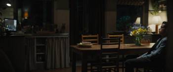 Screenshot 3 from The Amateur (Full Movie)