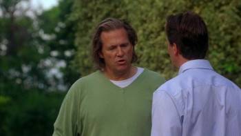 Screenshot 3 from The Amateurs (Full Movie)