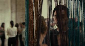 Screenshot 3 from The American Society of Magical Negroes (Full Movie)