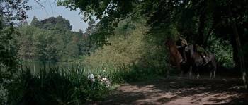 Screenshot 2 from The Amorous Adventures of Moll Flanders (Full Movie)