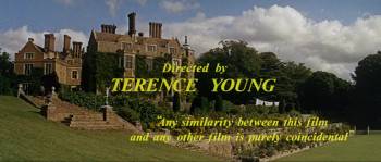 Screenshot 3 from The Amorous Adventures of Moll Flanders (Full Movie)