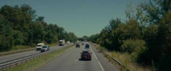 Screenshot 3 from The Animal Kingdom (Full Movie)
