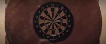 Screenshot 2 from The Answer (Full Movie)