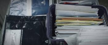 Screenshot 3 from The Answer (Full Movie)