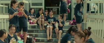 Screenshot 2 from The Anthem of the Heart (Full Movie)