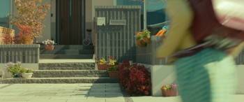Screenshot 3 from The Anthem of the Heart (Full Movie)