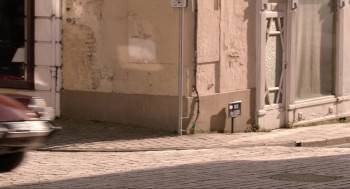 Screenshot 3 from The Apartment with Two Women (Full Movie)