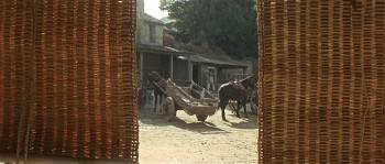 Screenshot 1 from The Appaloosa (Full Movie)