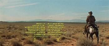 Screenshot 3 from The Appaloosa (Full Movie)