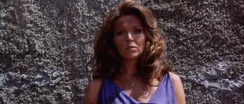 Screenshot 1 from The Arena (Full Movie)