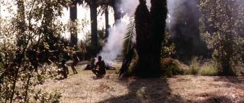 Screenshot 2 from The Arena (Full Movie)