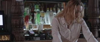 Screenshot 1 from The Arrival (Full Movie)