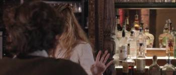 Screenshot 2 from The Arrival (Full Movie)