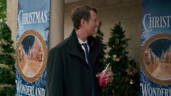 Screenshot 2 from The Art of Christmas (Full Movie)