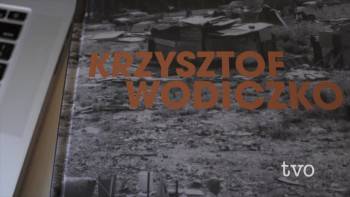 Screenshot 3 from The Art of Un-War (Full Movie)