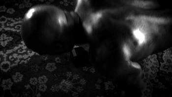 Screenshot 3 from The Art of War III: Retribution (Full Movie)