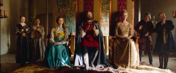 Screenshot 3 from The Ash Lad: In the Hall of the Mountain King (Full Movie)
