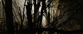 Screenshot 2 from The Assassination of Jesse James by the Coward Robert Ford (Full Movie)