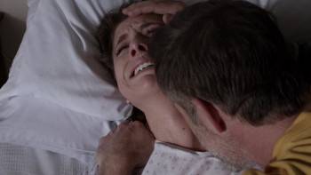 Screenshot 2 from The Assault (Full Movie)