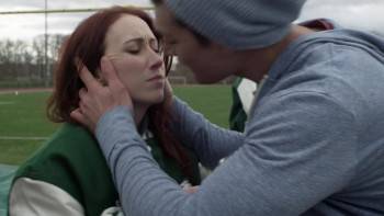 Screenshot 3 from The Assault (Full Movie)