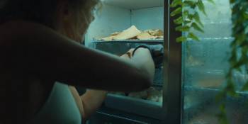 Screenshot 3 from The Assessment (Full Movie)