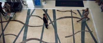Screenshot 2 from The Assistant (Full Movie)
