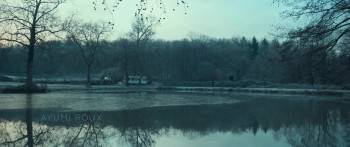 Screenshot 1 from The Astronaut (Full Movie)