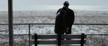 Screenshot 1 from The Avenue (Full Movie)