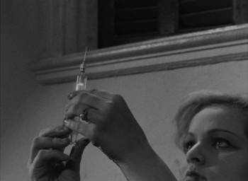 Screenshot 3 from The Awakening of the Beast (Full Movie)