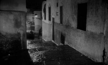 Screenshot 1 from The Awful Dr. Orlof (Full Movie)