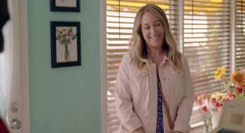 Screenshot 1 from The Baby Pact (Full Movie)
